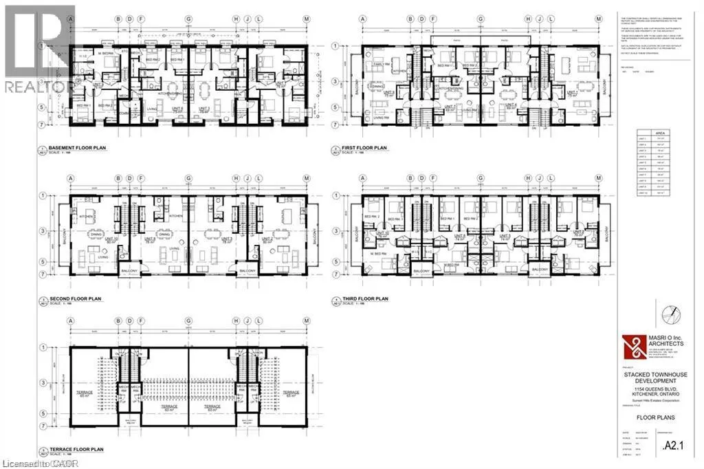 1154 QUEENS Boulevard