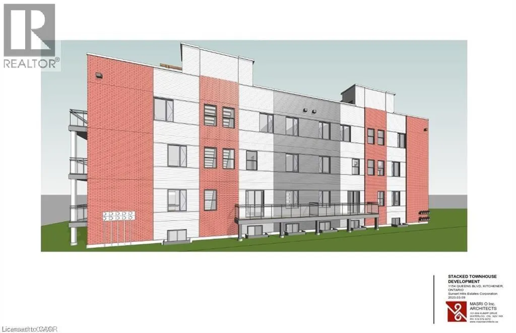 1154 QUEENS Boulevard