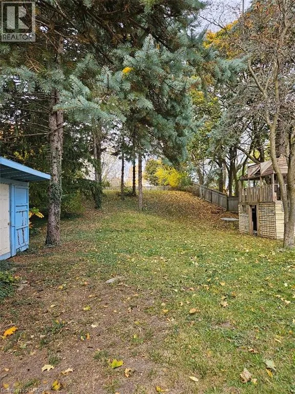 1154 QUEENS Boulevard