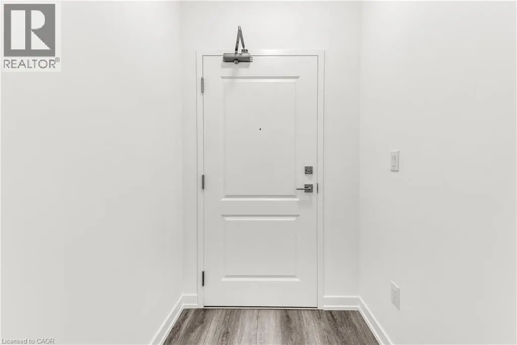 460 DUNDAS Street E Unit# 502, #502