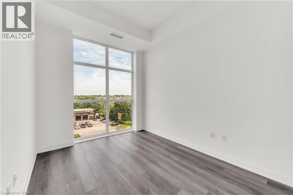 460 DUNDAS Street E Unit# 502, #502