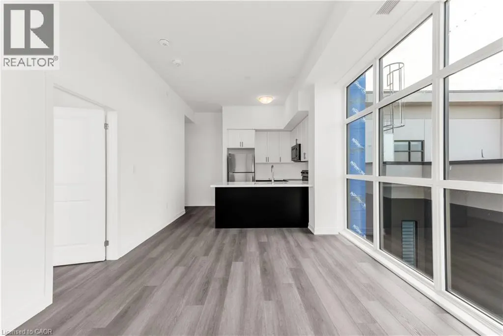 460 DUNDAS Street E Unit# 502, #502