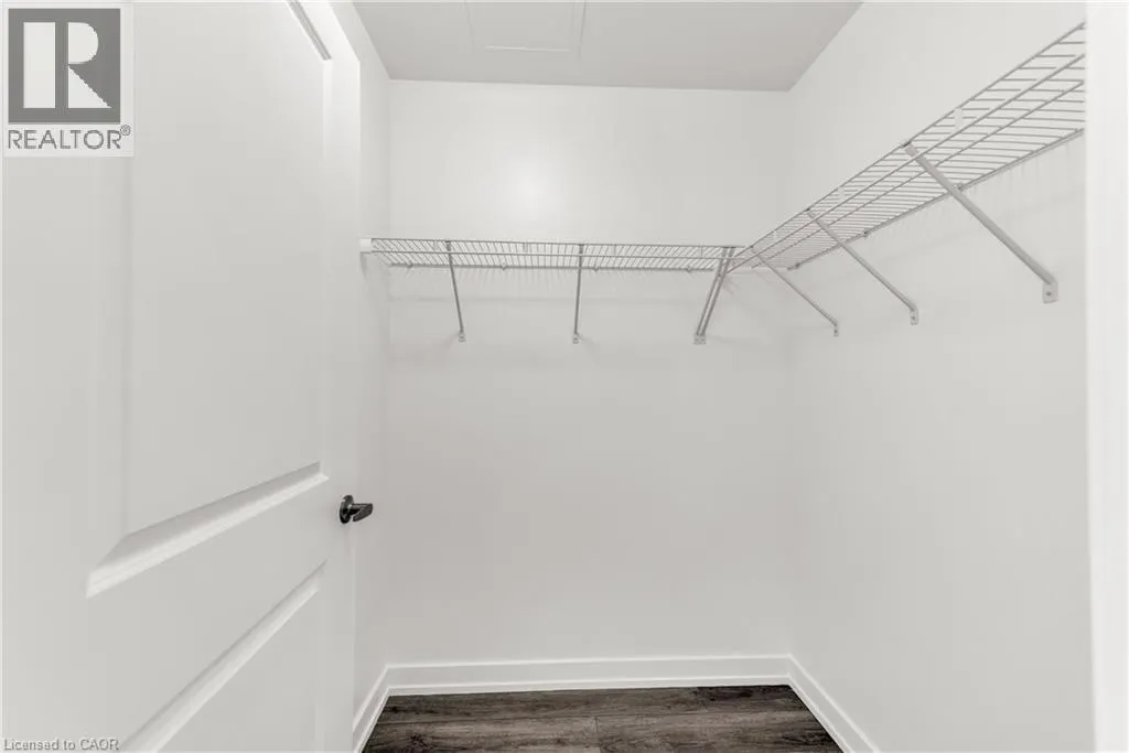 460 DUNDAS Street E Unit# 502, #502