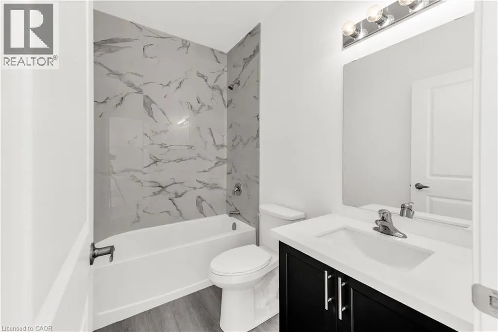 460 DUNDAS Street E Unit# 502, #502