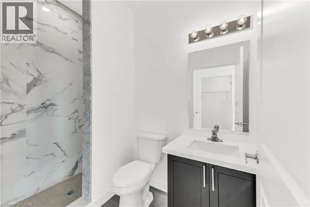 460 DUNDAS Street E Unit# 502, #502