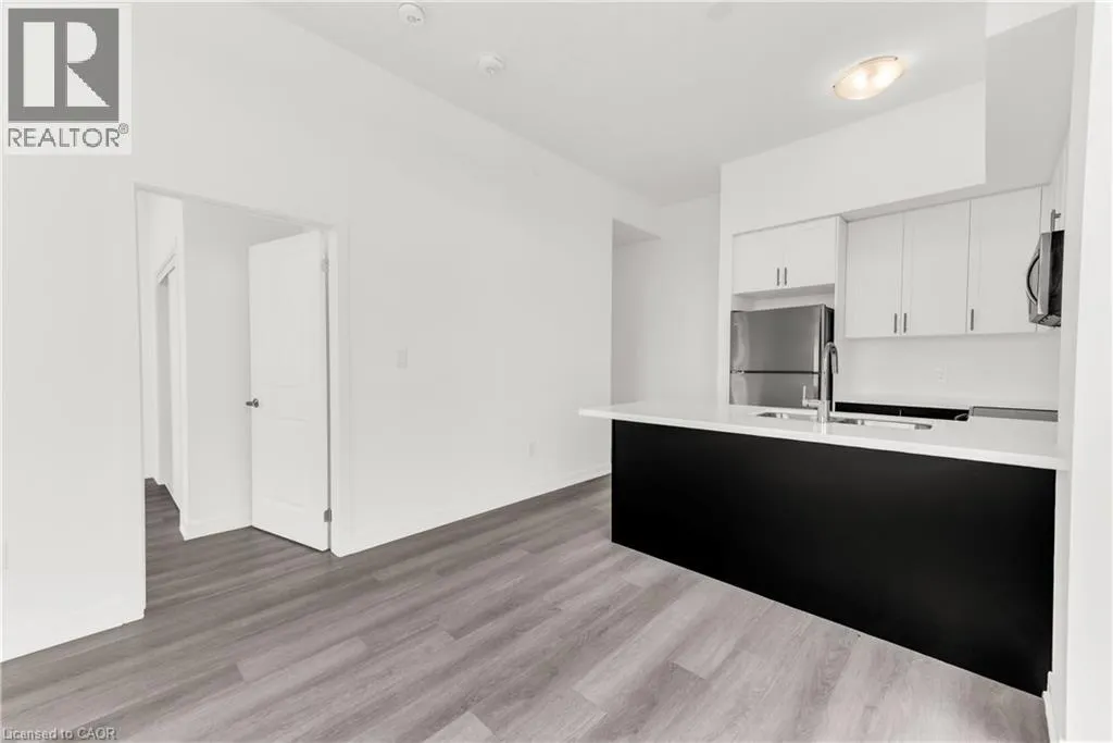 460 DUNDAS Street E Unit# 502, #502