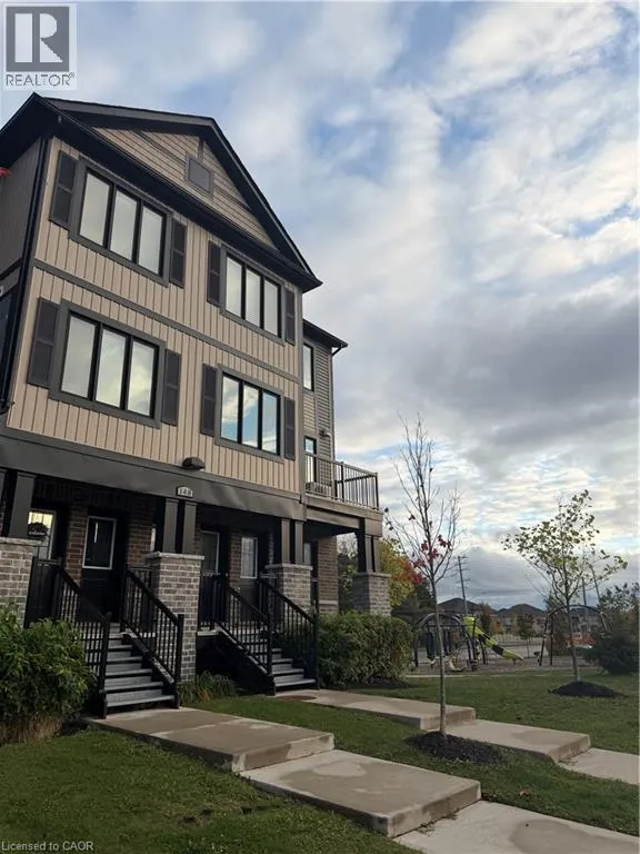 148 ROCHEFORT Street Unit# E, #E