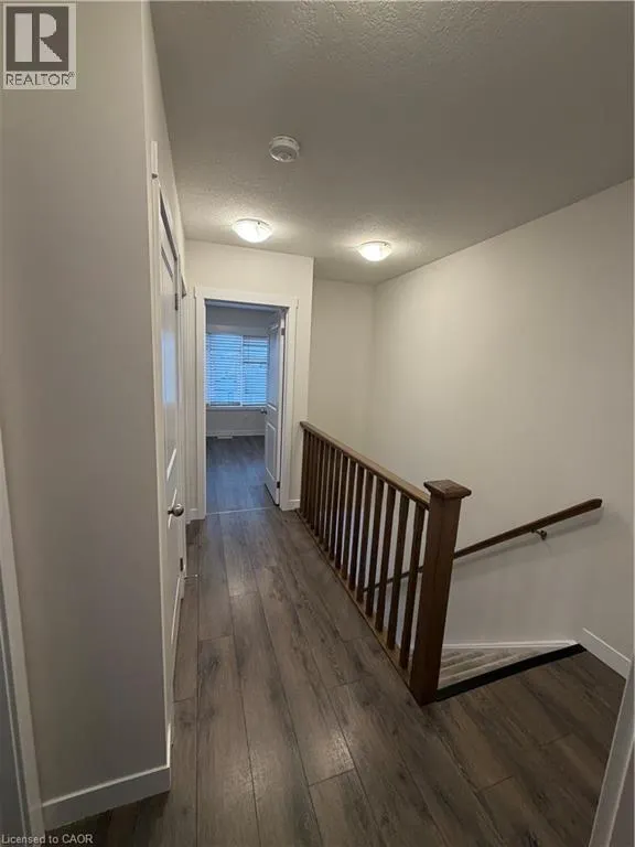 148 ROCHEFORT Street Unit# E, #E