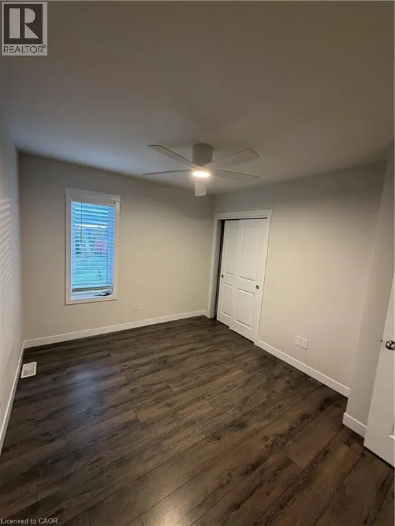 148 ROCHEFORT Street Unit# E, #E