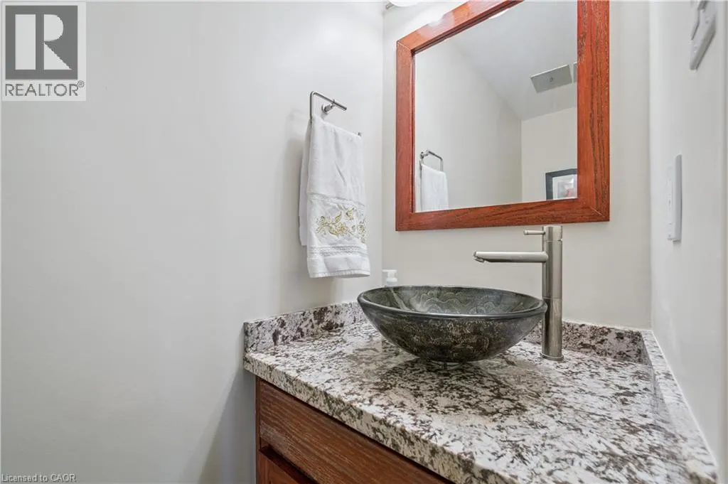 29 SHADYBROOK Crescent