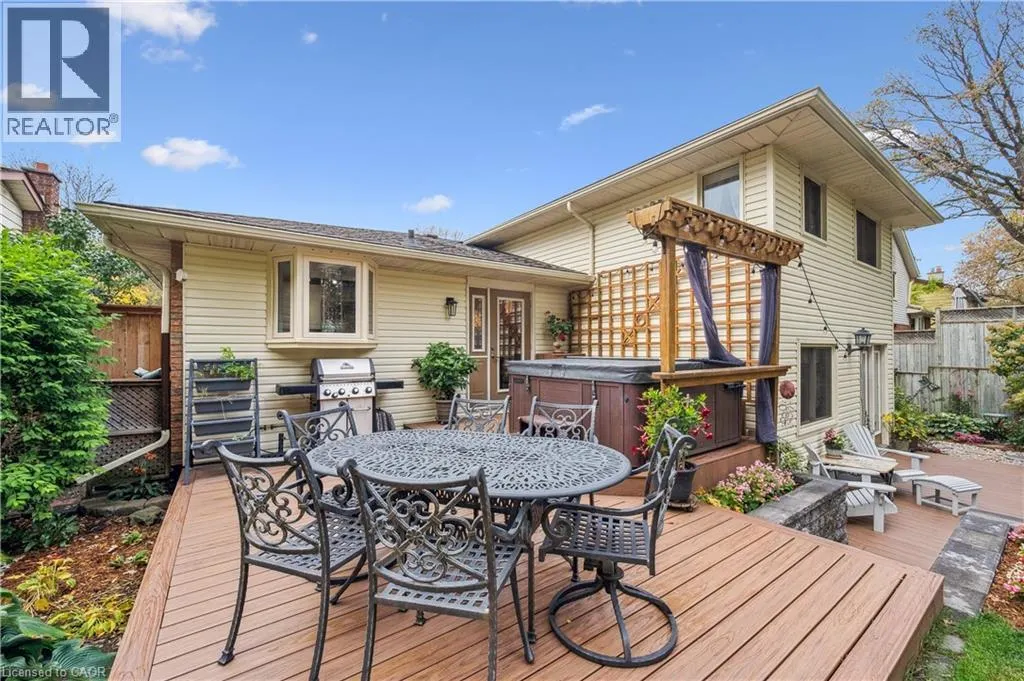 29 SHADYBROOK Crescent