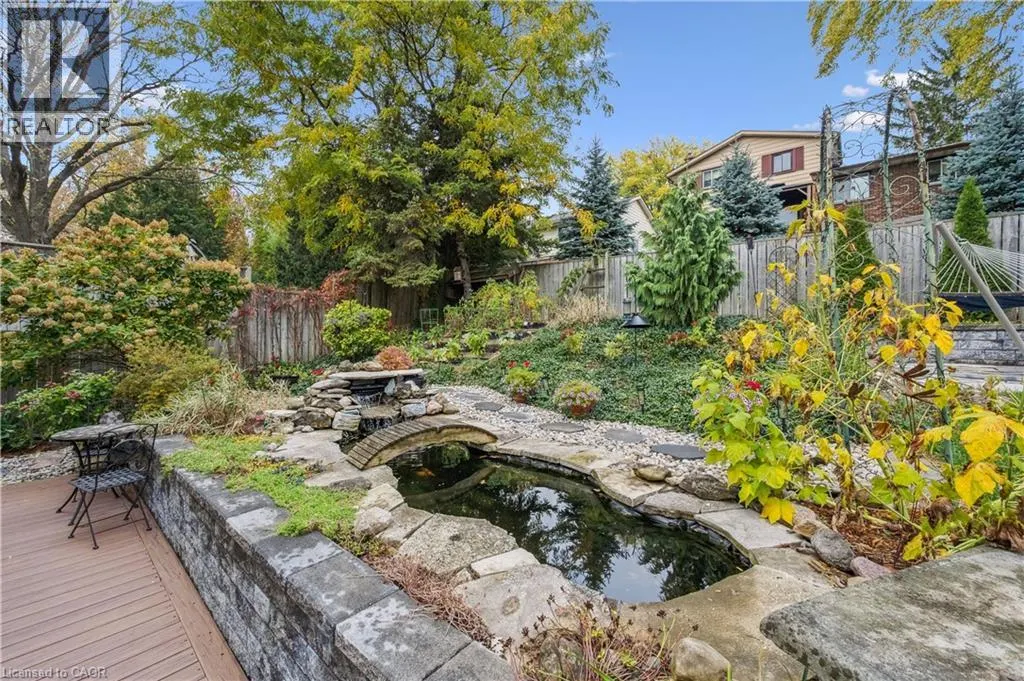 29 SHADYBROOK Crescent