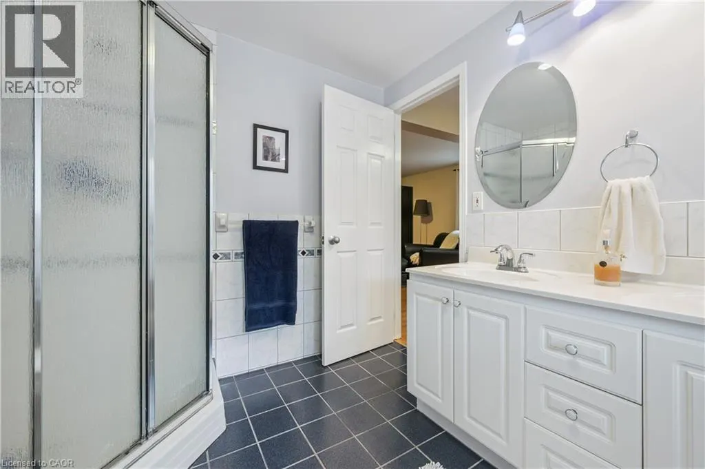 29 SHADYBROOK Crescent