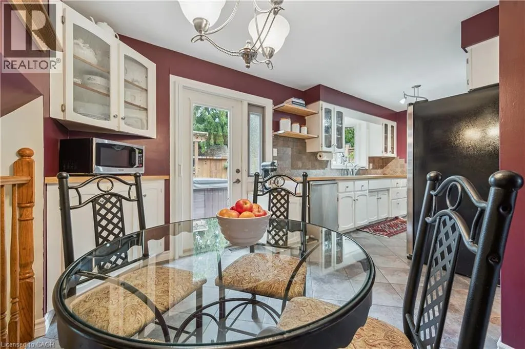 29 SHADYBROOK Crescent