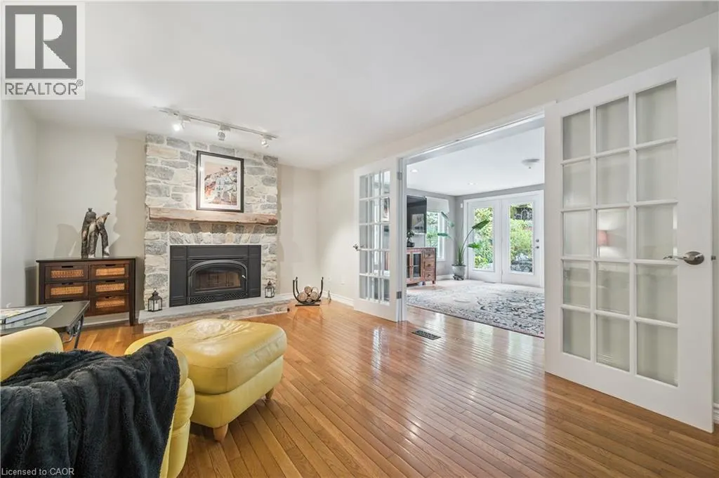 29 SHADYBROOK Crescent