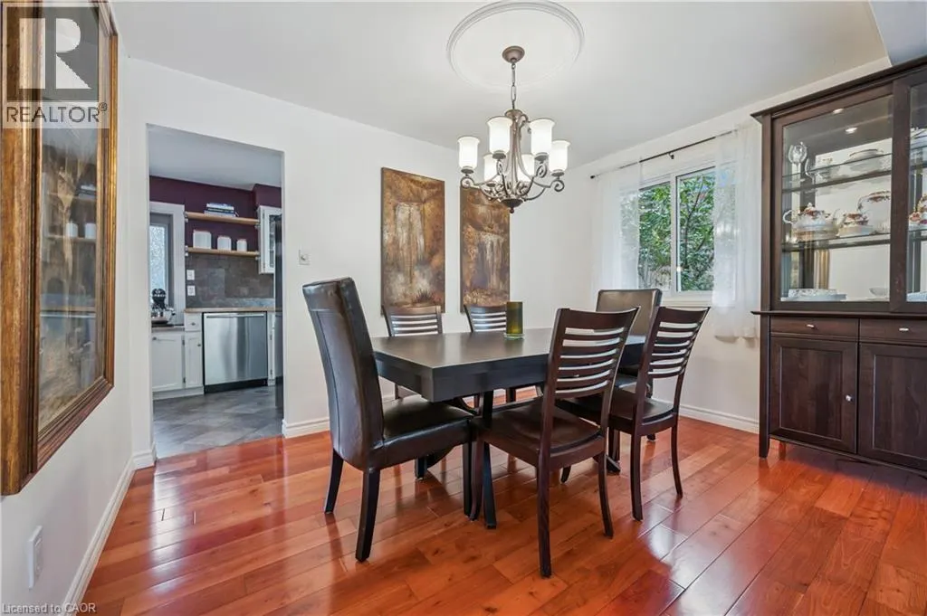 29 SHADYBROOK Crescent