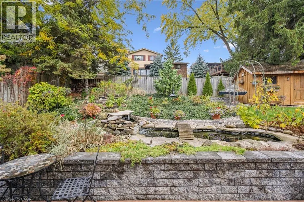 29 SHADYBROOK Crescent