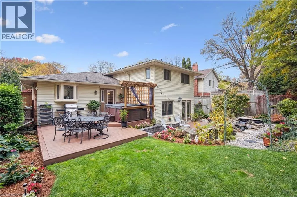 29 SHADYBROOK Crescent