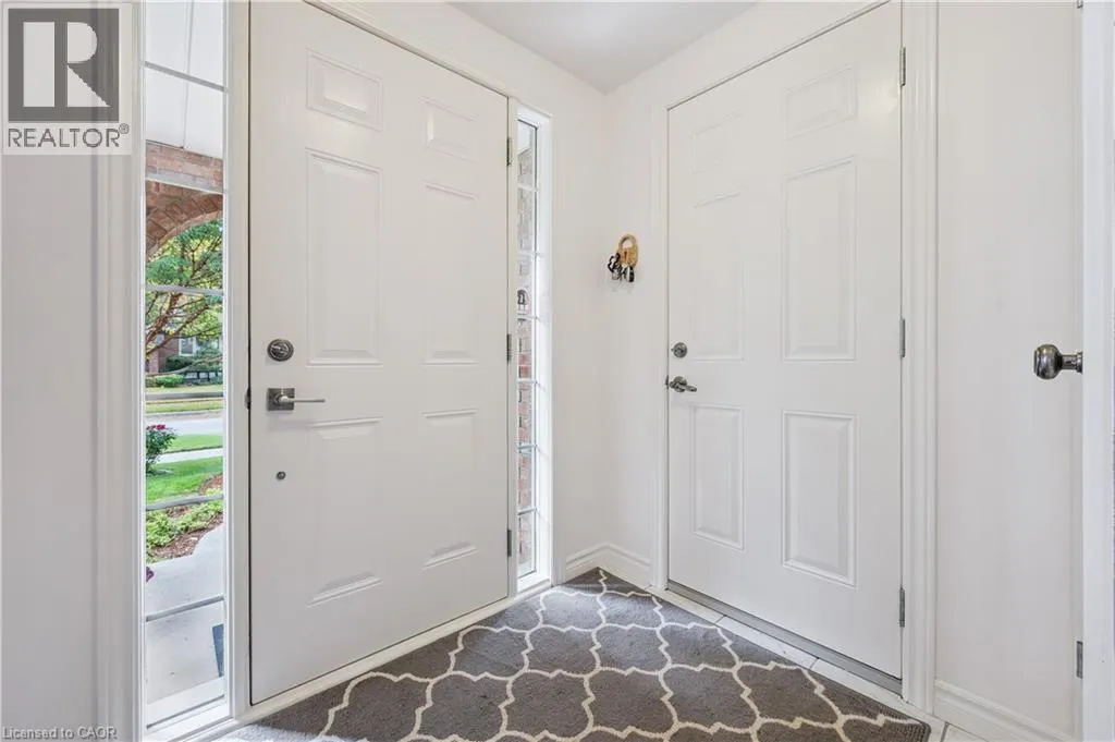 29 SHADYBROOK Crescent