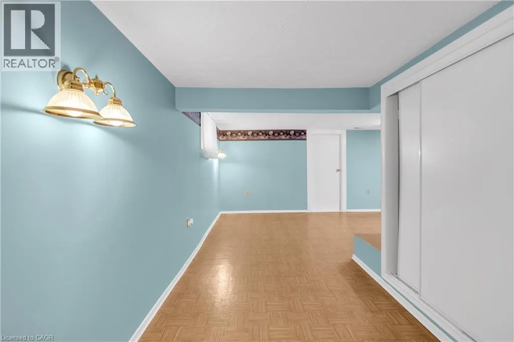 124 ELIZABETH Street