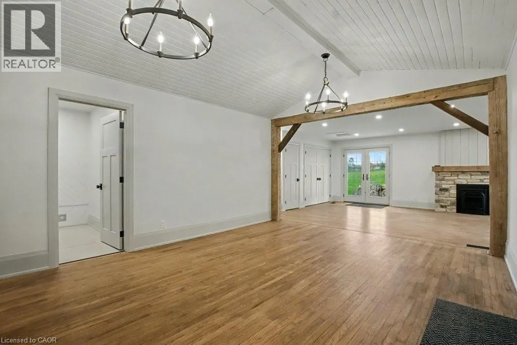 777 LYNDEN ROAD Road