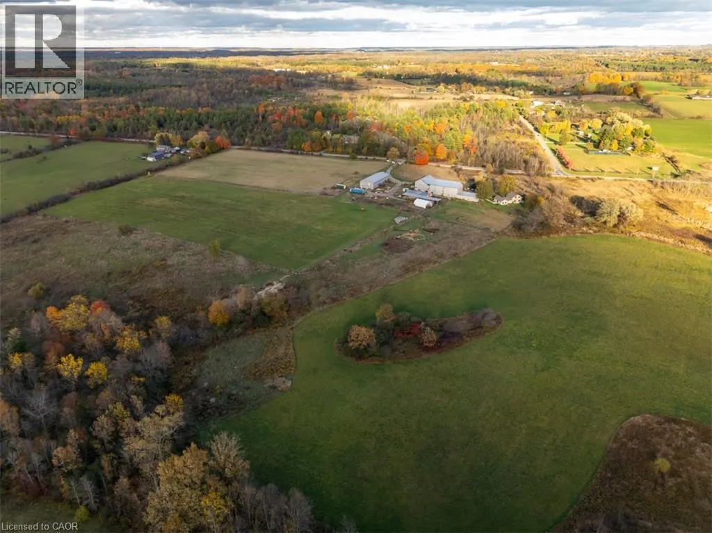 777 LYNDEN ROAD Road