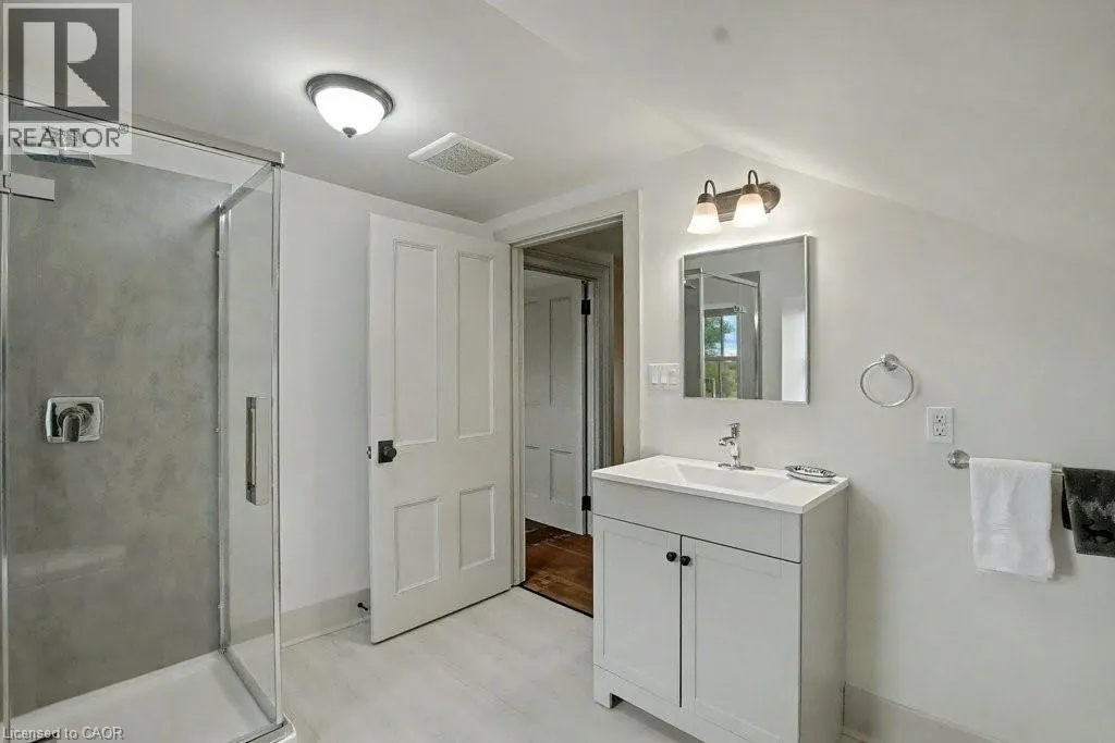 777 LYNDEN ROAD Road