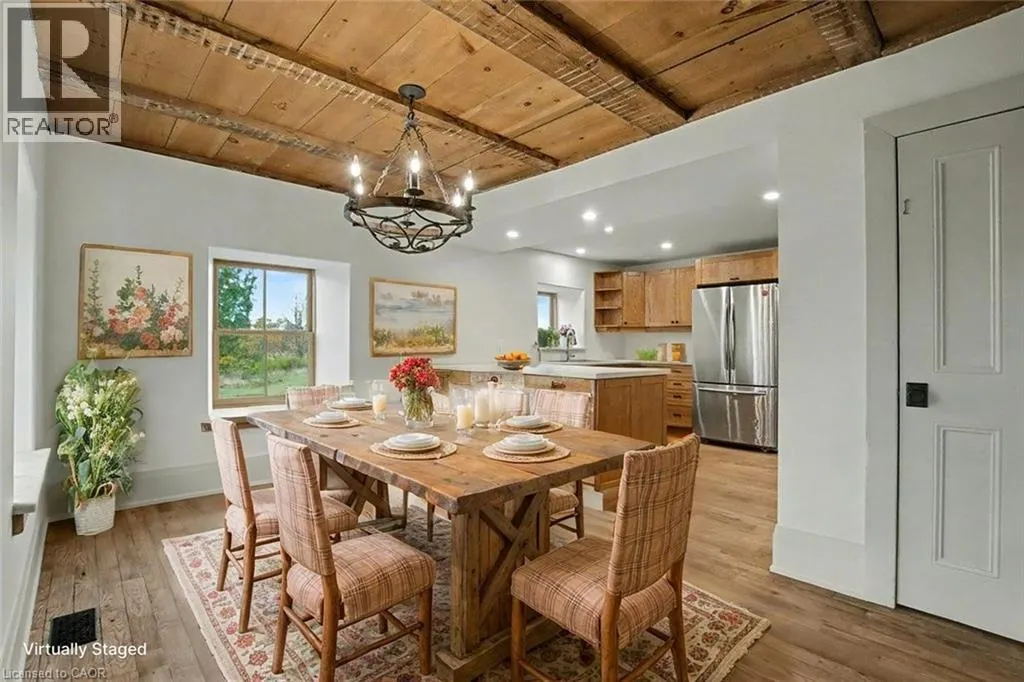 777 LYNDEN ROAD Road