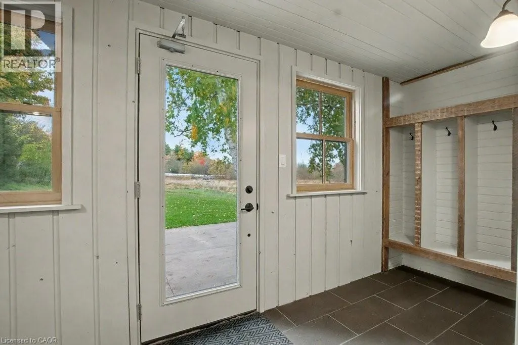 777 LYNDEN ROAD Road