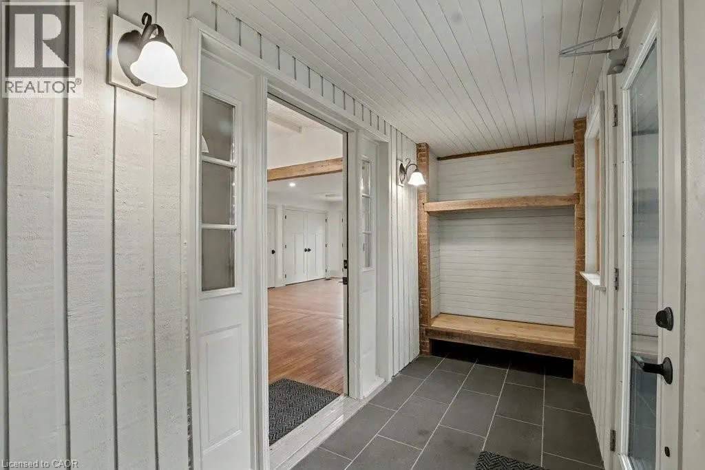 777 LYNDEN ROAD Road