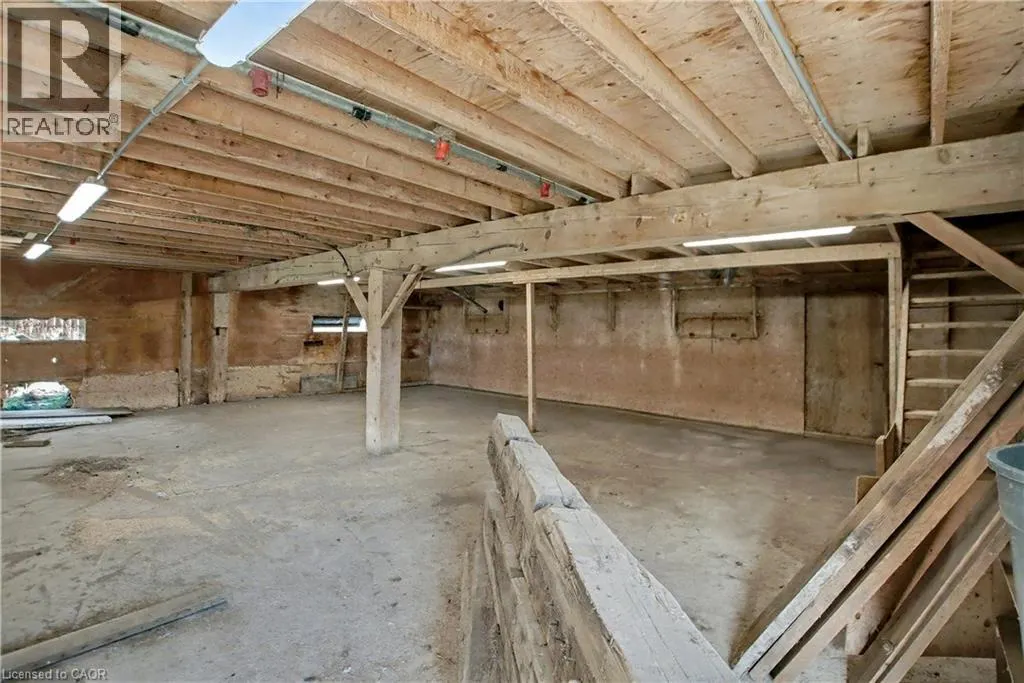 777 LYNDEN ROAD Road