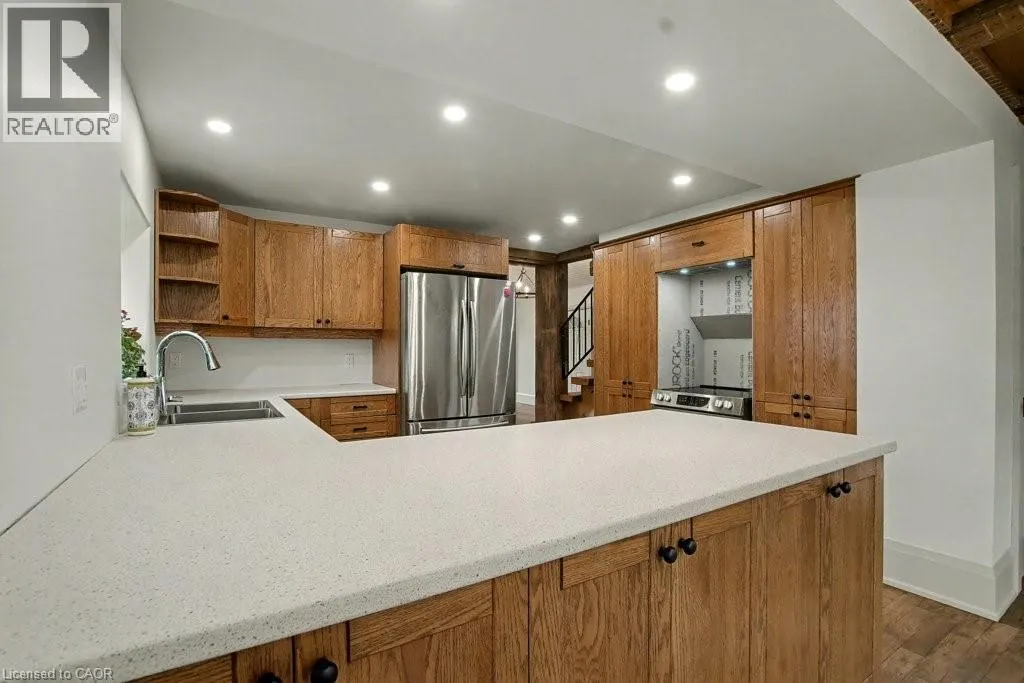 777 LYNDEN ROAD Road