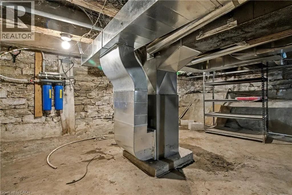 777 LYNDEN ROAD Road