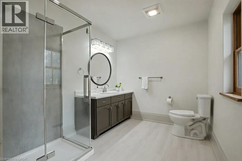 777 LYNDEN ROAD Road