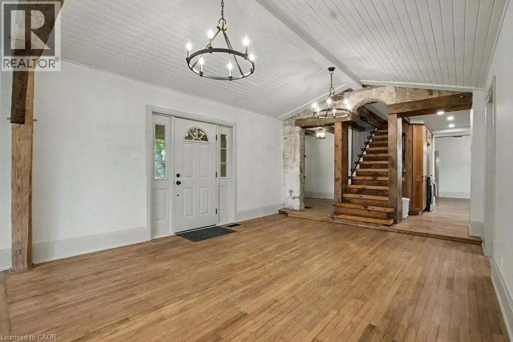 777 LYNDEN ROAD Road