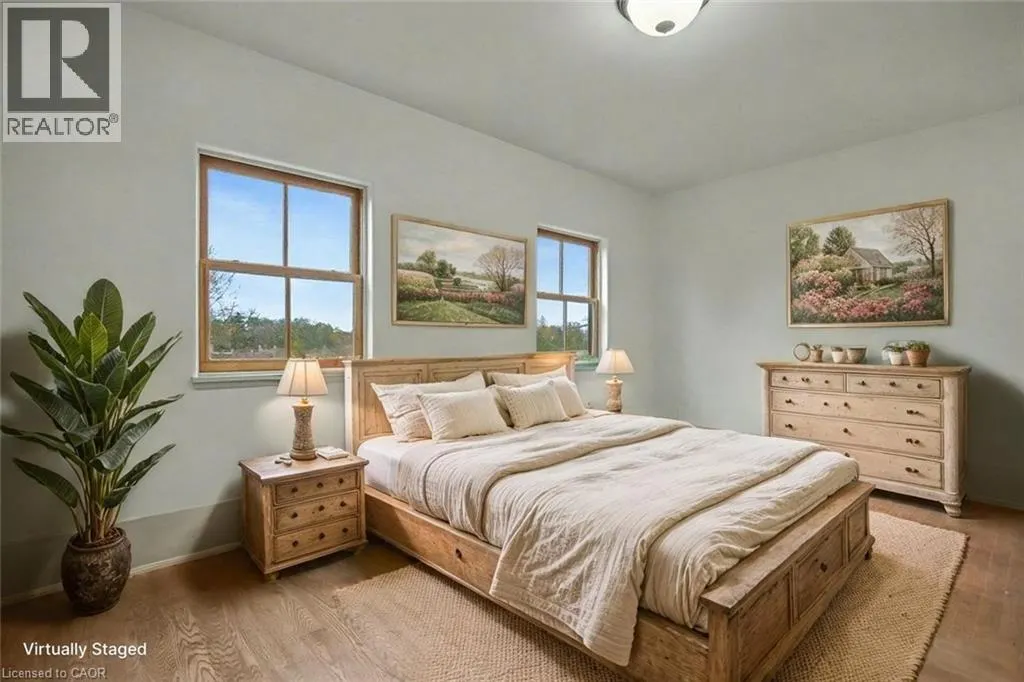 777 LYNDEN ROAD Road