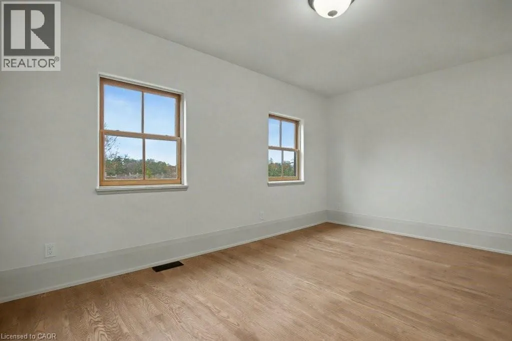 777 LYNDEN ROAD Road