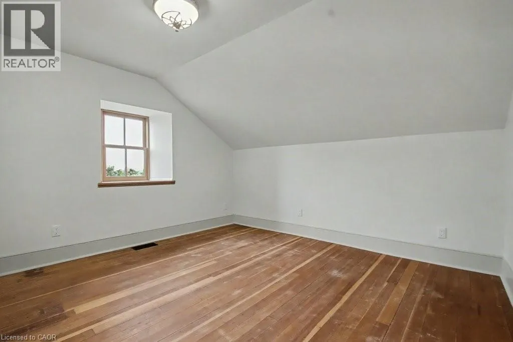 777 LYNDEN ROAD Road