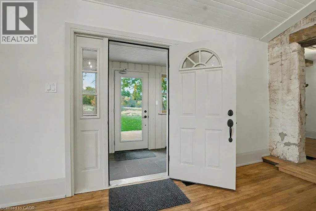 777 LYNDEN ROAD Road