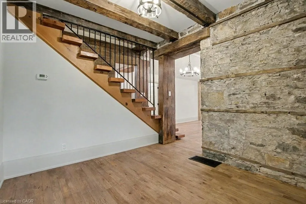 777 LYNDEN ROAD Road