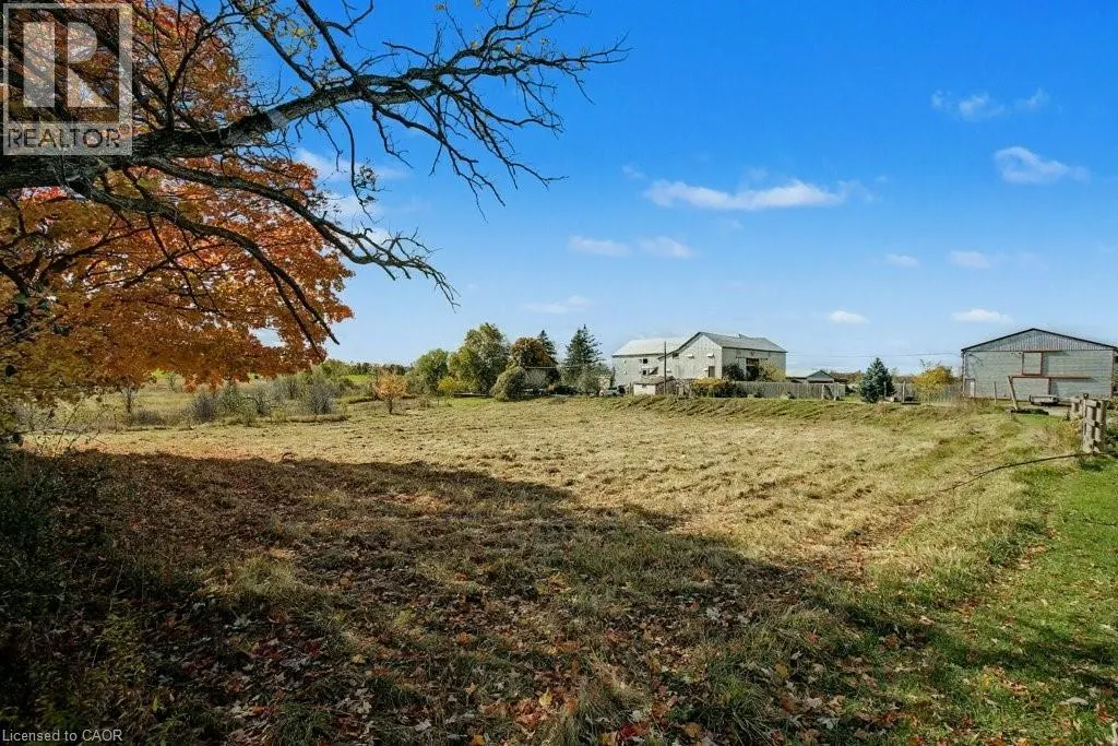 777 LYNDEN ROAD Road