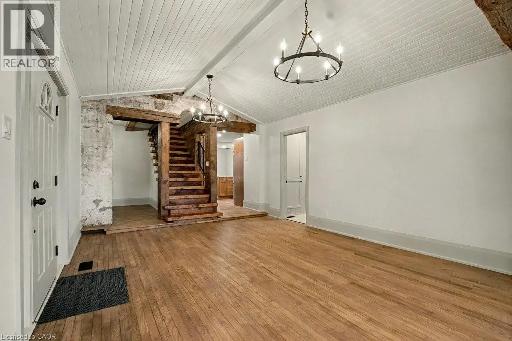 777 LYNDEN ROAD Road