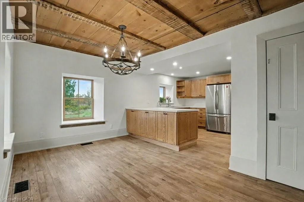 777 LYNDEN ROAD Road