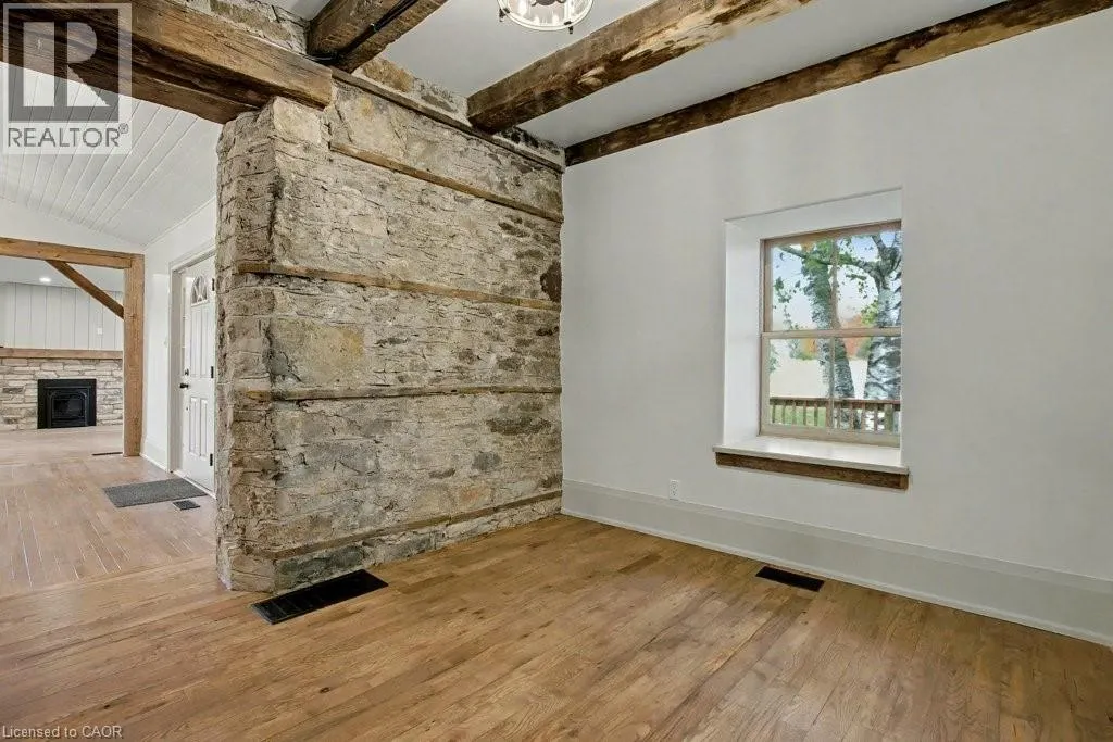 777 LYNDEN ROAD Road