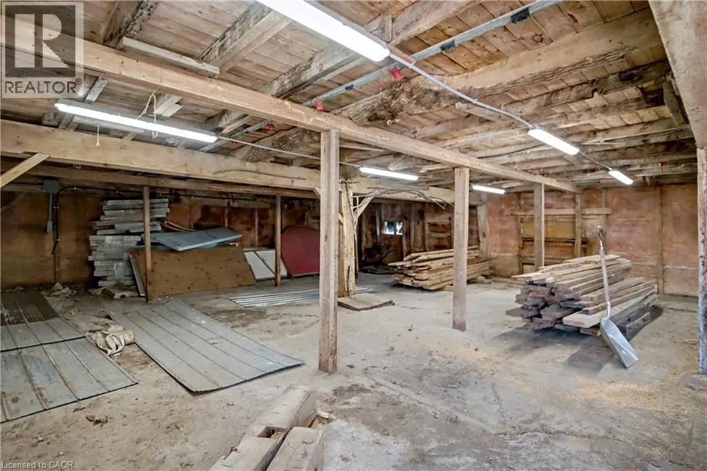 777 LYNDEN ROAD Road