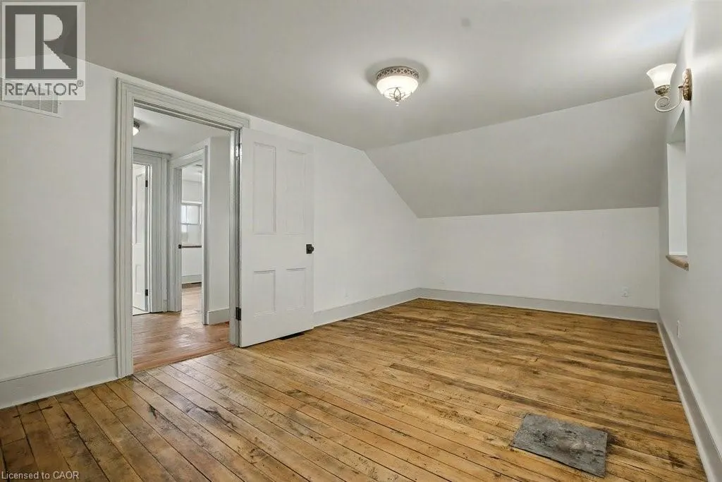 777 LYNDEN ROAD Road