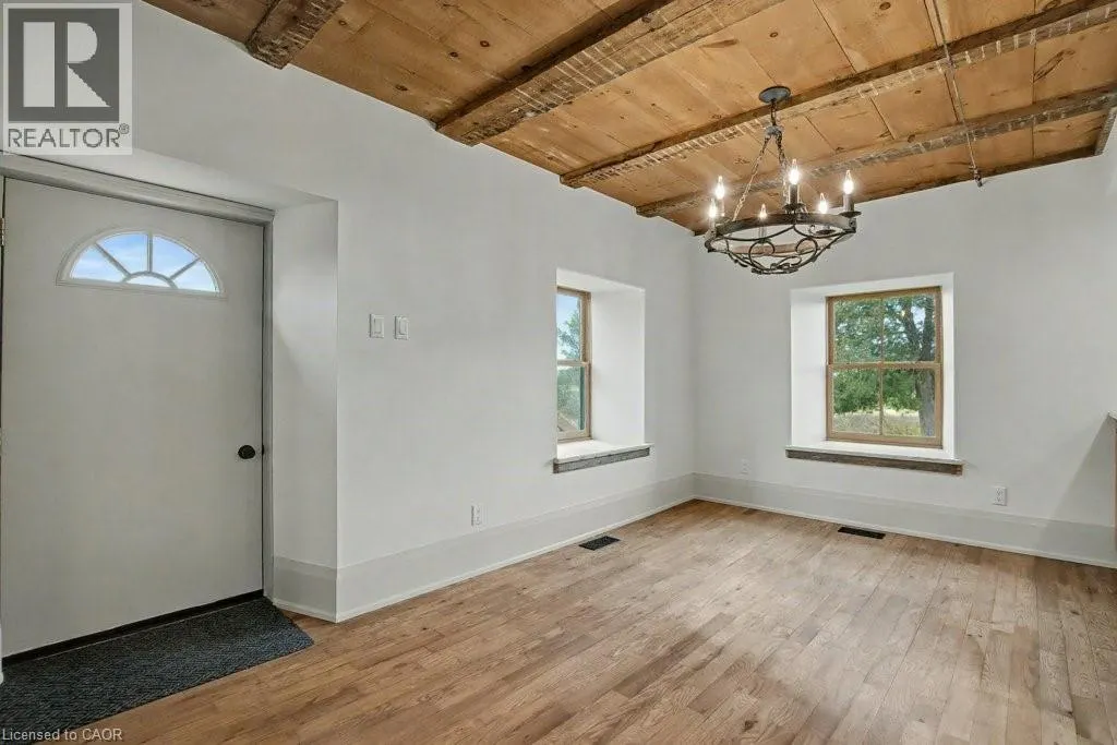 777 LYNDEN ROAD Road