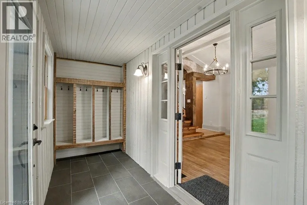 777 LYNDEN ROAD Road