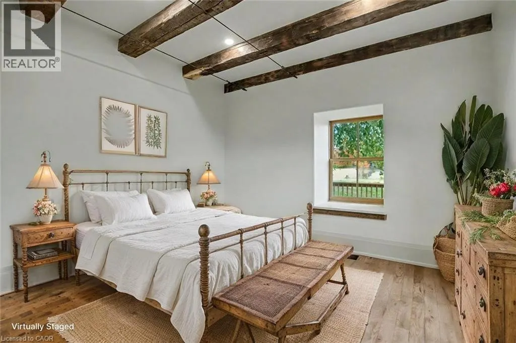 777 LYNDEN ROAD Road