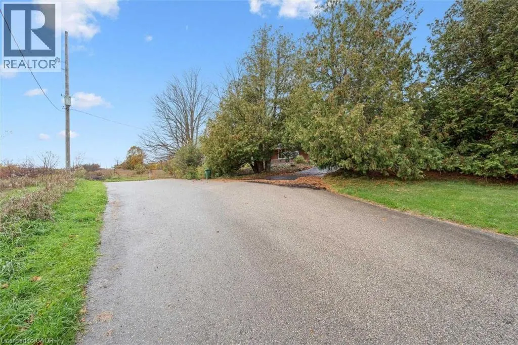 500 WATSON Parkway S